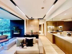8@BT (D21), Condominium #621858771